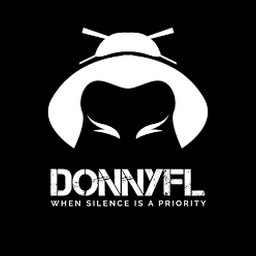 DonnyFL