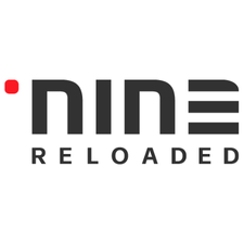 Nine Reloaded 