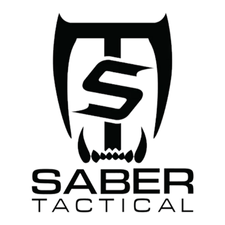 Saber Tactical 