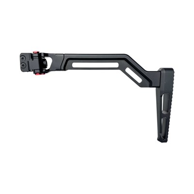 ctm-tac-twinfold-fixed-stock-6-6