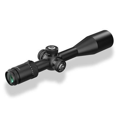 DISCOVERY LHD 6-24X50SFIR FFP-L