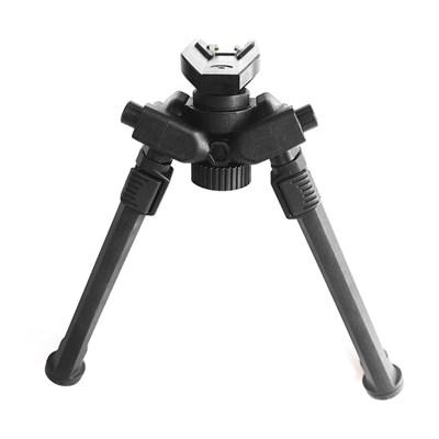DISCOVERYOPT 24B-s Bipod