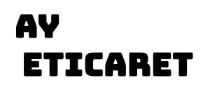 Ayeticaret - Kolay, Hızlı ve Güvenli E-Ticaret