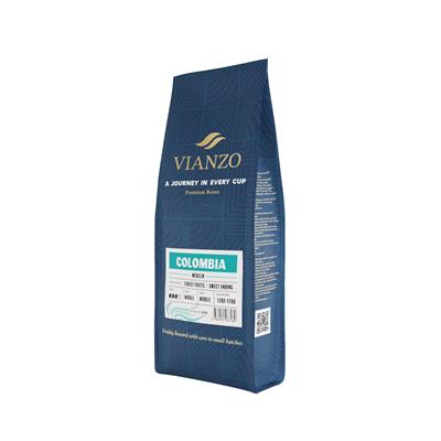 Vianzo Colombia