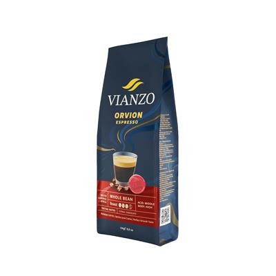Vianzo Orvion Espresso