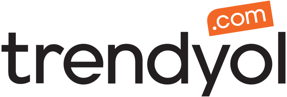 Trendyol