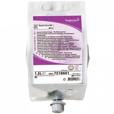 Room Care R9 Plus Pur Eco 1,5L/1,58Kg