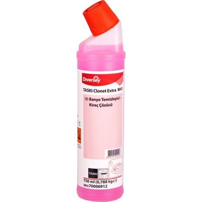 Taskı Clonet Extra W41 750Ml/790Gr