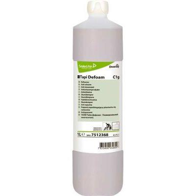 Taskı Tapi Defoam C1G 1L/800Gr
