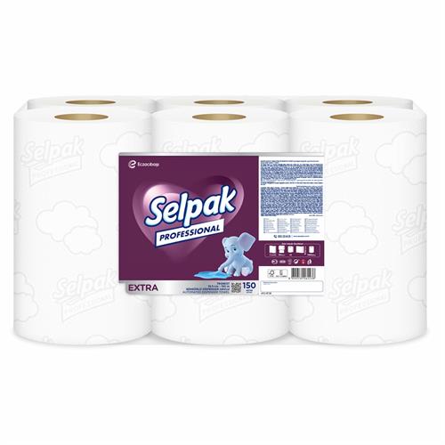 selpak-pro-extra-sensorlu-