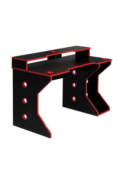 Ofisbazaar Atlantix Gaming Oyuncu Masası 