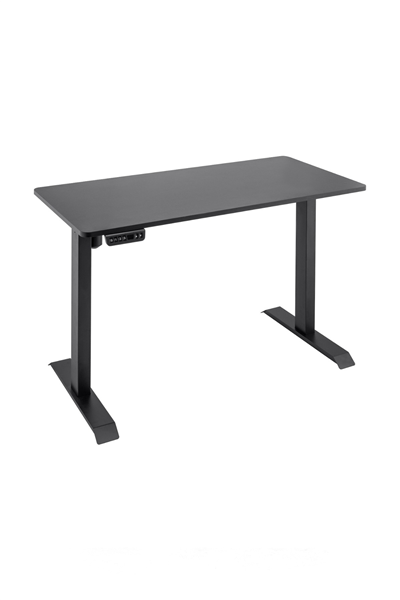 Ofisbazaar ProLift 140x70 cm Elektrikli Yükseklik Ayarlı Çalışma Masası – 3 Hafızalı