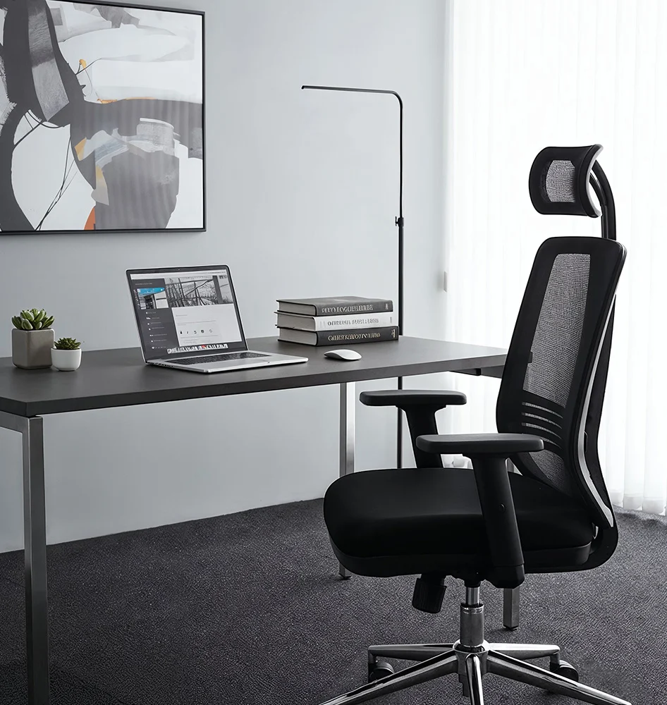 Ofis Koltukları