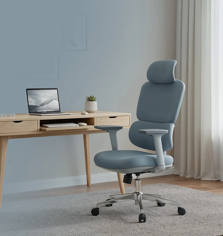 Ofis Mobilyaları