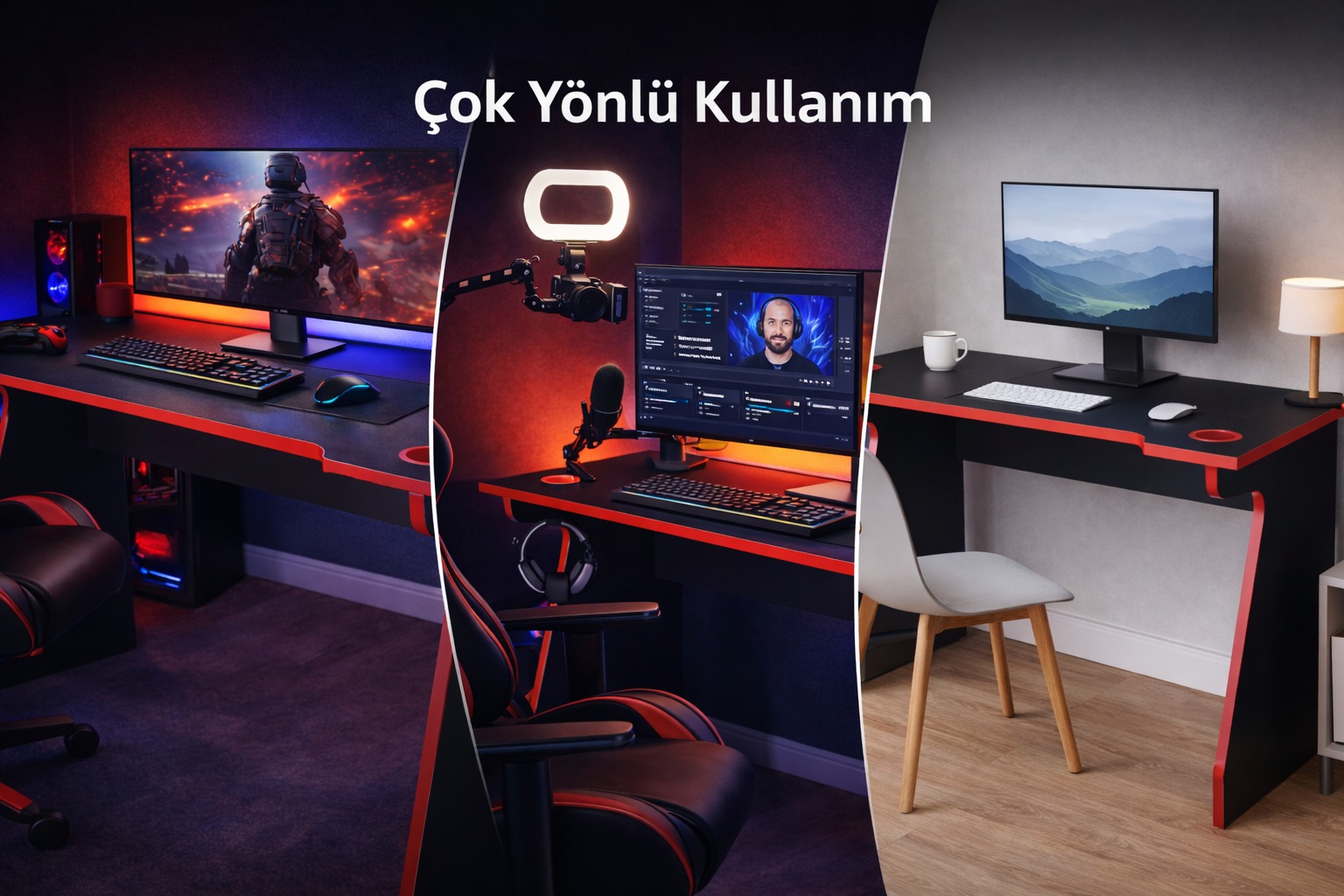 Özellik 2