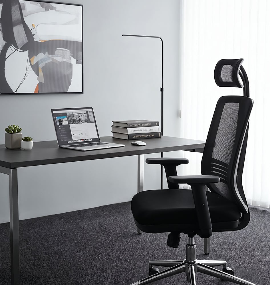 Ofis Koltukları