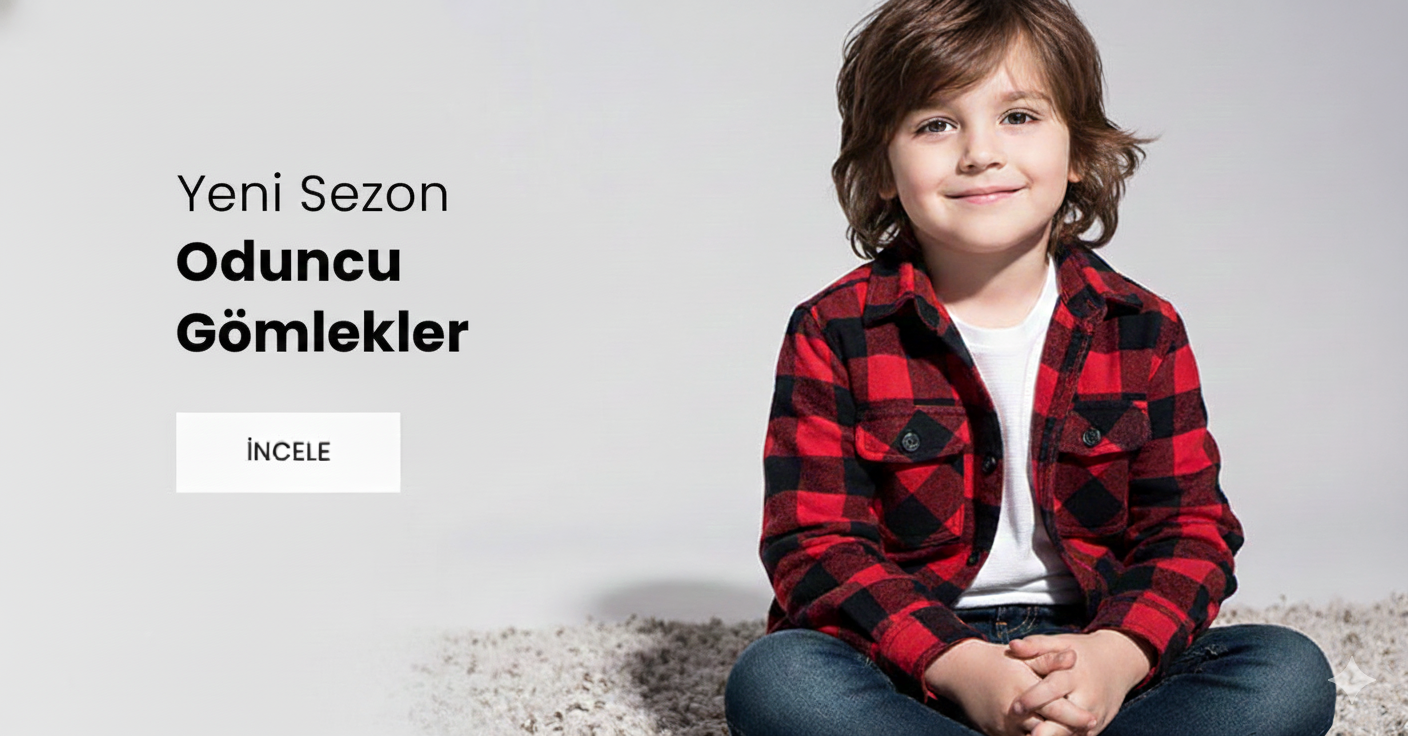 İvven'S Kış Koleksiyonu