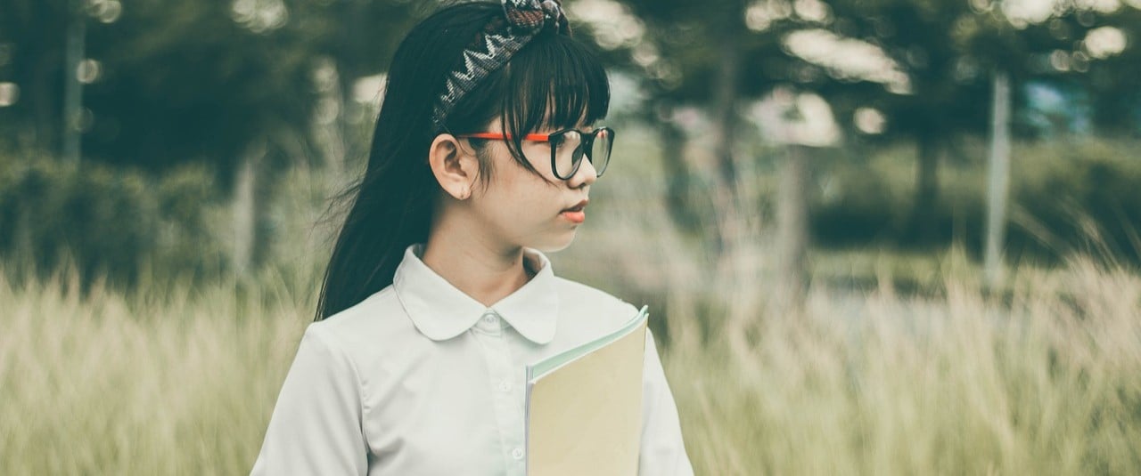 İvven'S School Collection