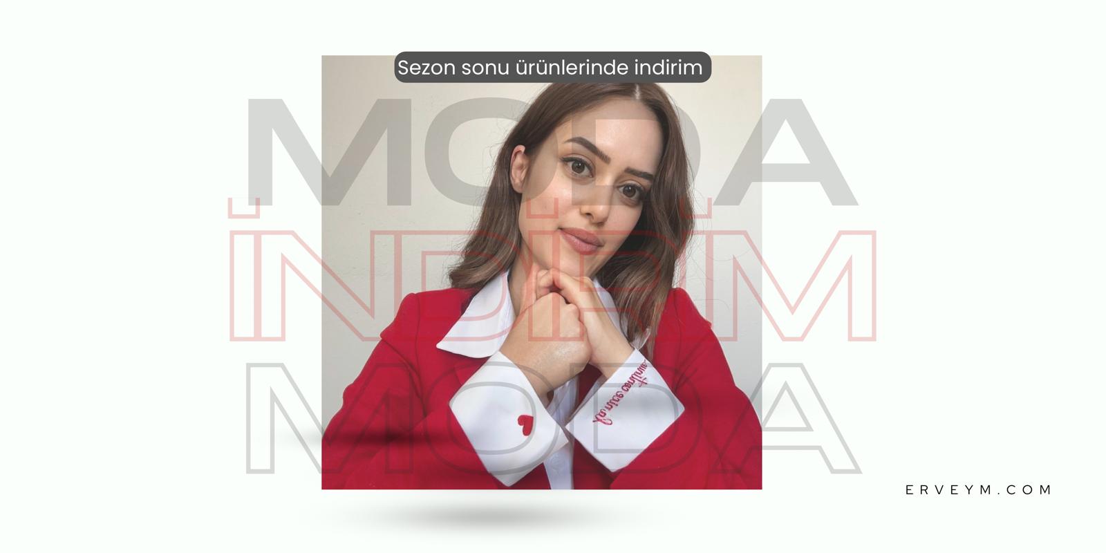 sezon sonu indirim