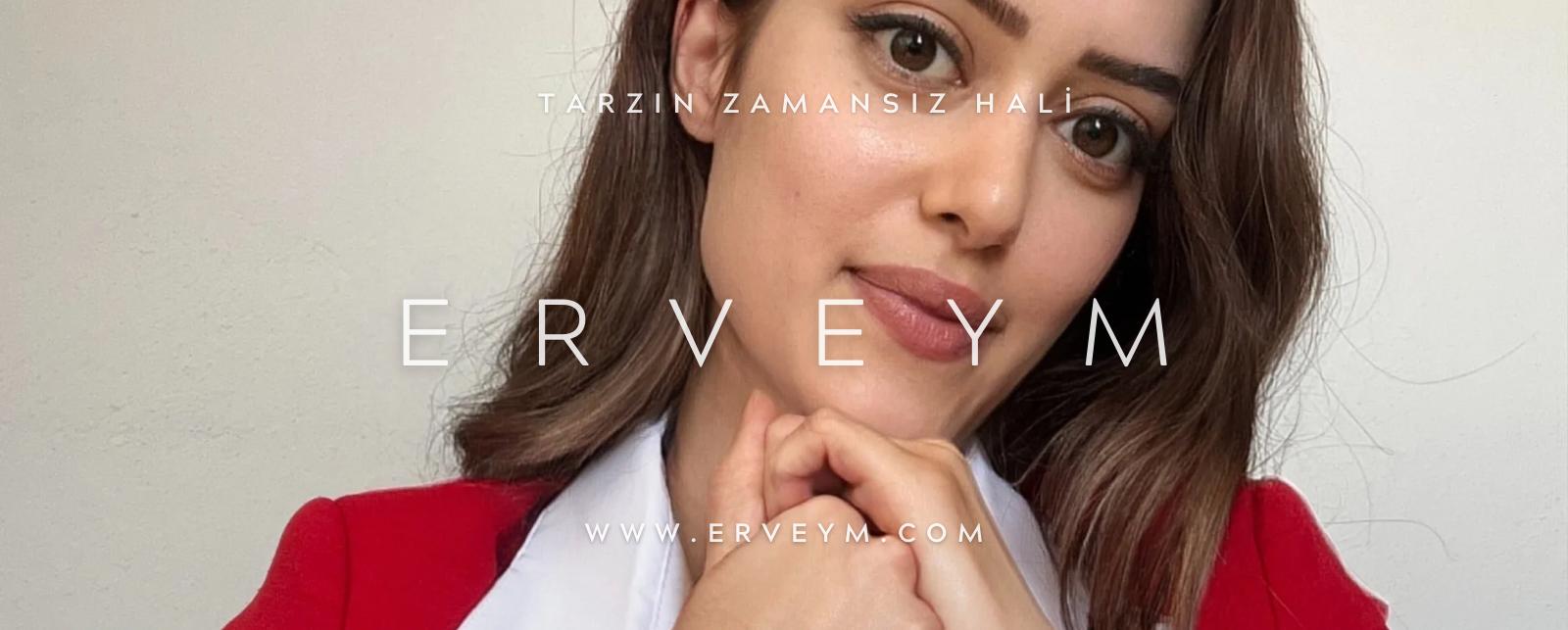 tarzın zamansız hali
