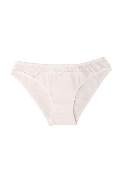 BAYAN-ÇAMAŞIR - BİKİNİ