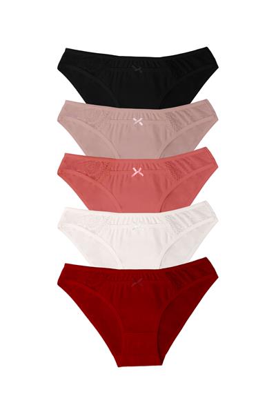 BAYAN-ÇAMAŞIR - BİKİNİ