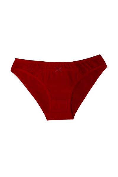 BAYAN-ÇAMAŞIR - BİKİNİ