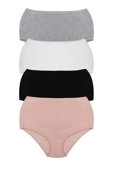 BAYAN ÇAMAŞIR - HAMİLE KİLOT