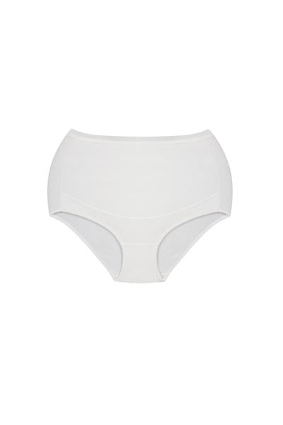 BAYAN ÇAMAŞIR - HAMİLE KİLOT