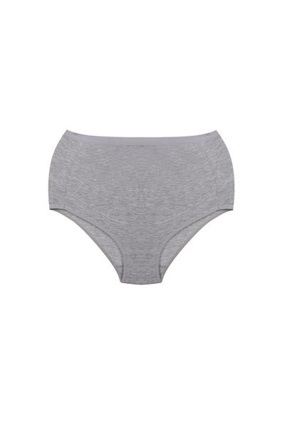 BAYAN ÇAMAŞIR - HAMİLE KİLOT