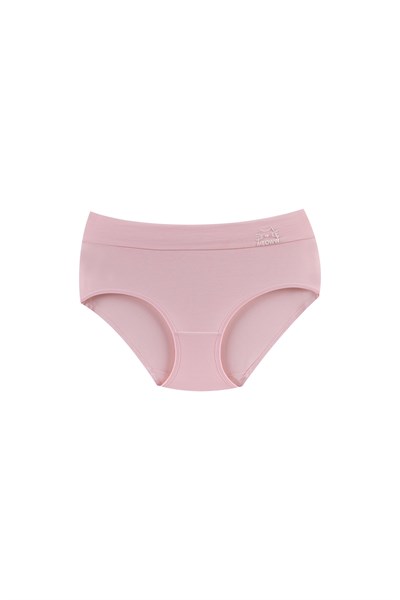 BAYAN ÇAMASIR - YÜKSEK BEL BİKİNİ