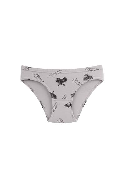 ERKEK CAMASIR - 2Lİ SLIP