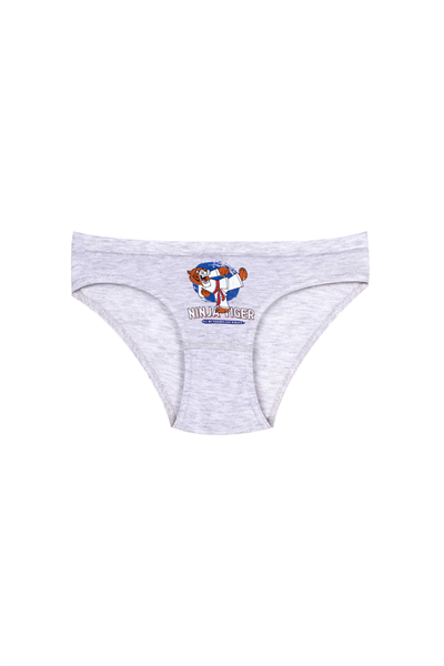 ERKEK CAMASIR - 2Lİ SLIP