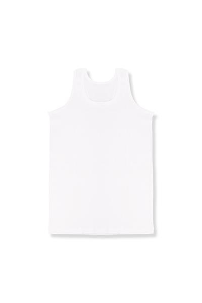 MENS UNDERWEAR - UNDERSHIRT