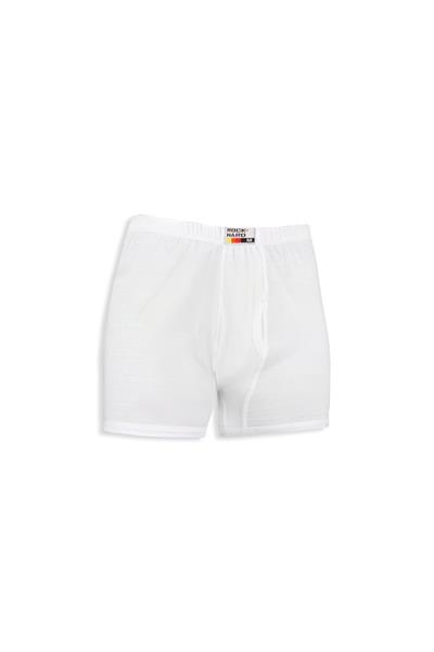 ERKEK ÇAMAŞIR - BOXER