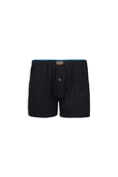ERKEK ÇAMAŞIR - BOXER