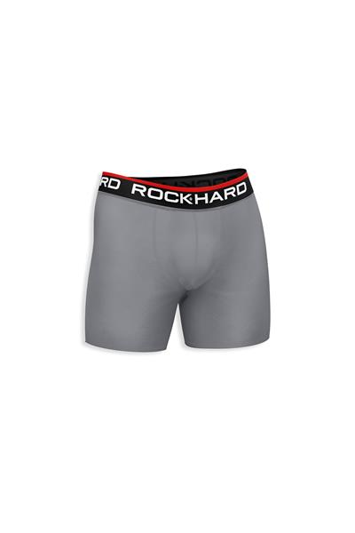 ERKEK-ÇAMAŞIR -  BOXER