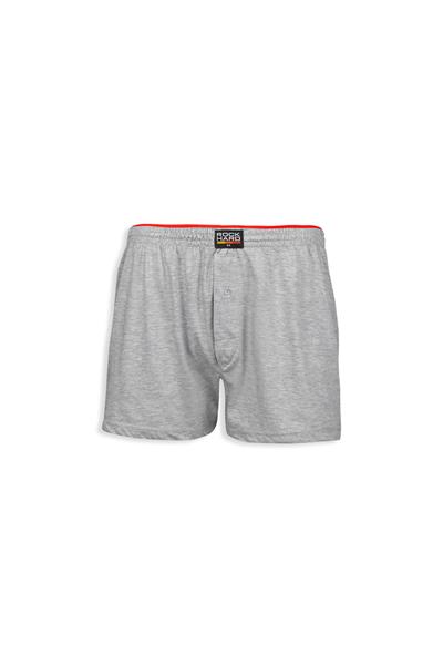 ERKEK ÇAMAŞIR - BOXER