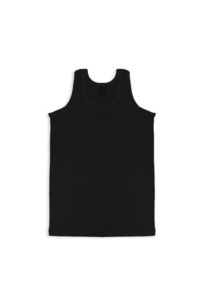 ERKEK ÇAMAŞIR - RIBANA ATLET