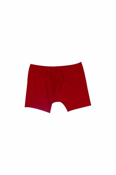 ERKEK ÇOCUK-ÇAMAŞIR - 3LÜ BOXER