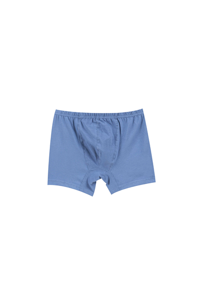 ERKEK ÇOCUK-ÇAMAŞIR - 3LÜ BOXER