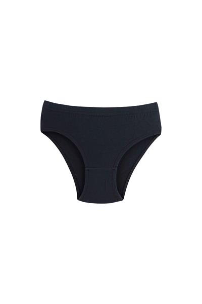 ERKEK ÇOCUK-ÇAMAŞIR - 3LÜ SLIP