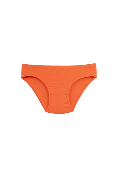 ERKEK ÇOCUK-ÇAMAŞIR - 3LÜ SLIP