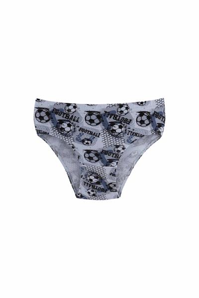 ERKEK ÇOCUK-ÇAMAŞIR - 3LÜ SLIP