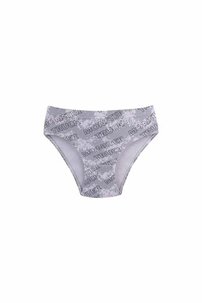 ERKEK ÇOCUK-ÇAMAŞIR - 3LÜ SLIP