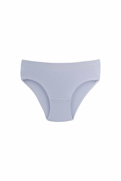 ERKEK ÇOCUK-ÇAMAŞIR - 3LÜ SLIP