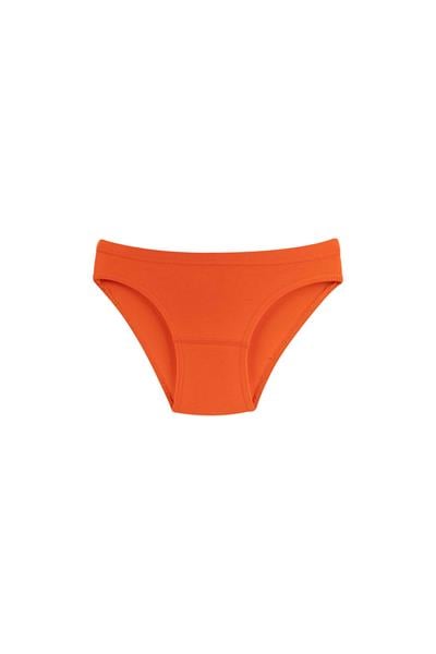 ERKEK ÇOCUK-ÇAMAŞIR - 3LÜ SLIP