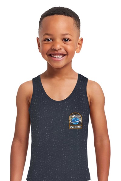 ERKEK COCUK CAMASIR - ATLET