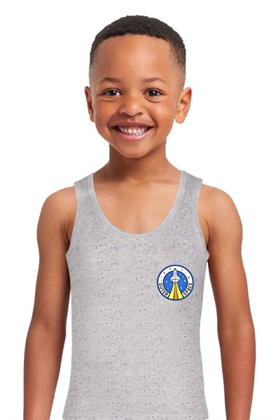 ERKEK COCUK CAMASIR - ATLET