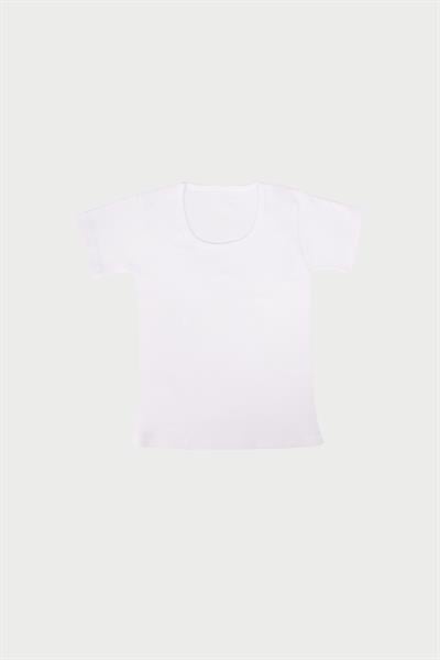 ERKEK ÇOCUK CAMASIR - ATLET